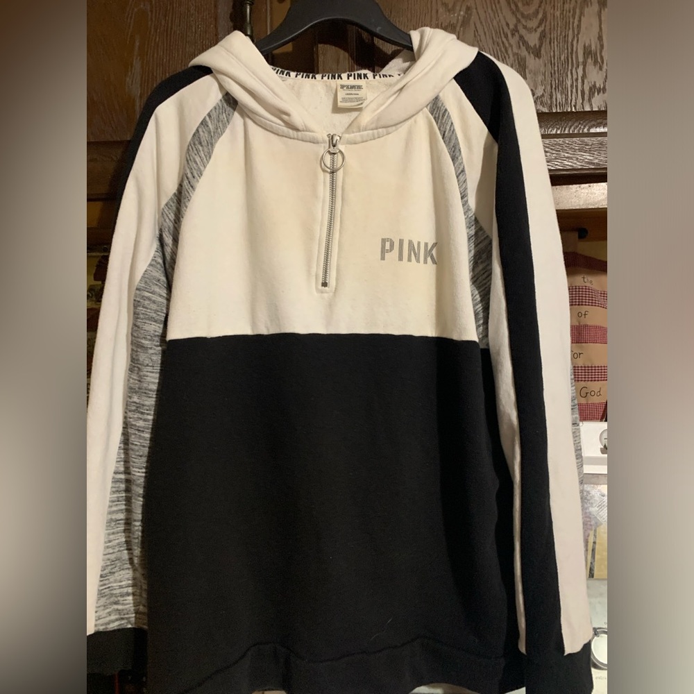 Victorias Secret PINK Hoodie
